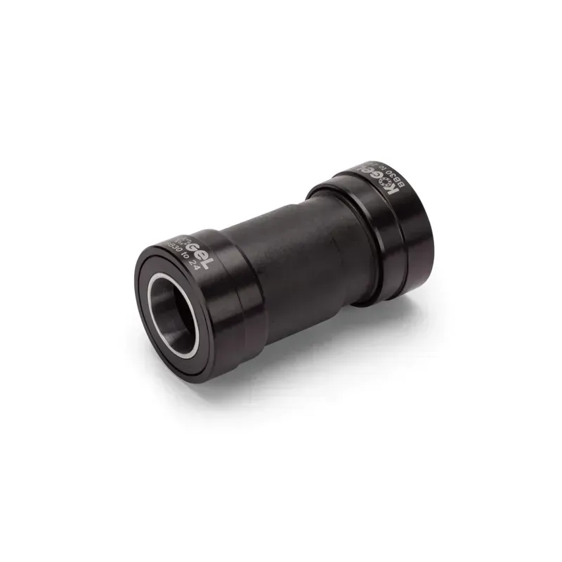 Kogel BB30 Cross Bottom Bracket in Black