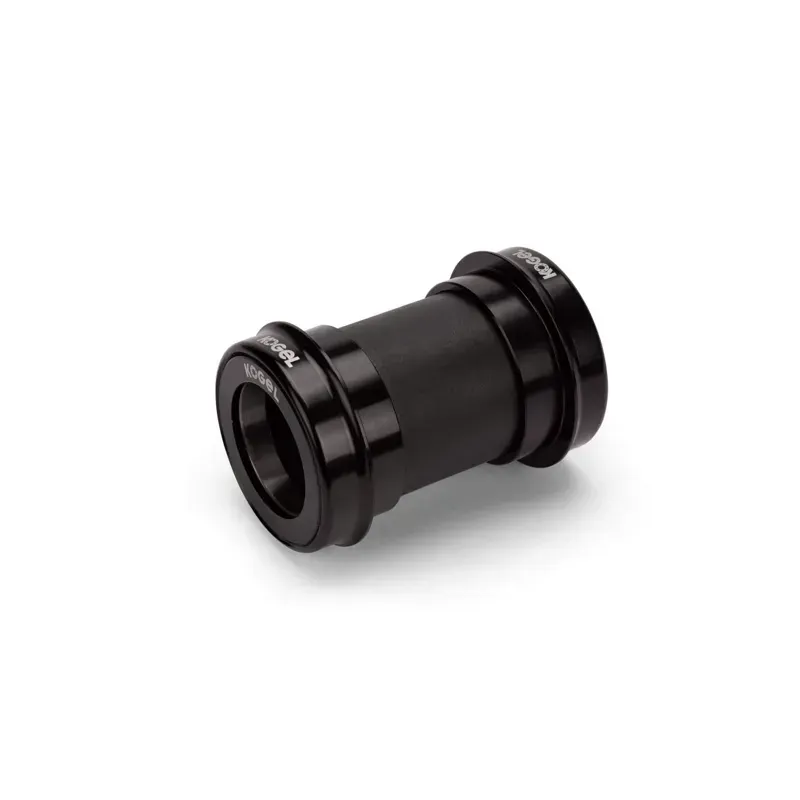 Kogel BB30 Cross Bottom Bracket in Black-1