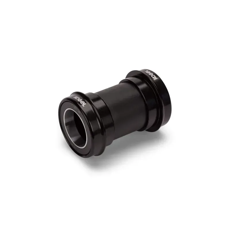 Kogel BB30 Cross Bottom Bracket in Black-2