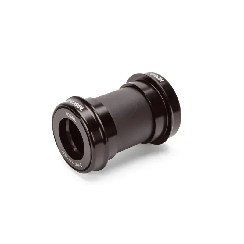 Kogel BB30 Cross Bottom Bracket in Black-3