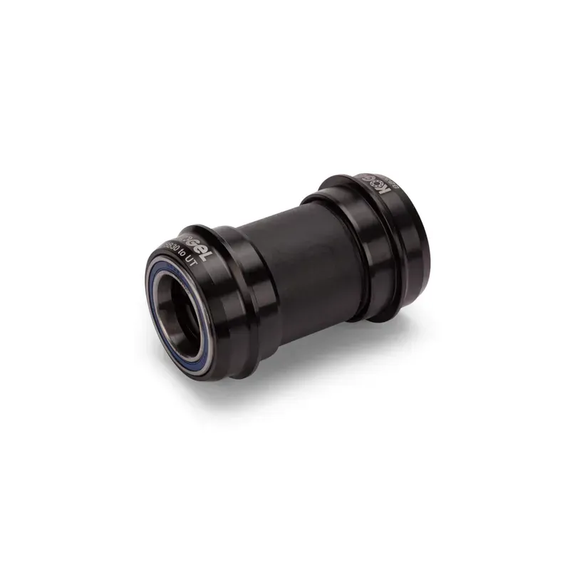 Kogel BB30 Cross Bottom Bracket in Black-4
