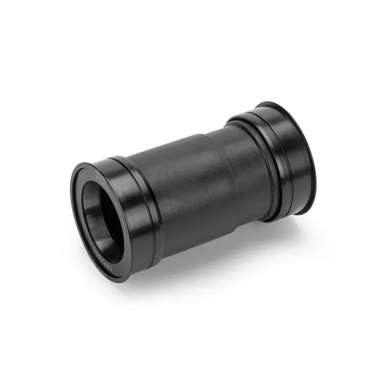 Kogel BB92/86 Corrosion Resistant Bottom Bracket / Road-1