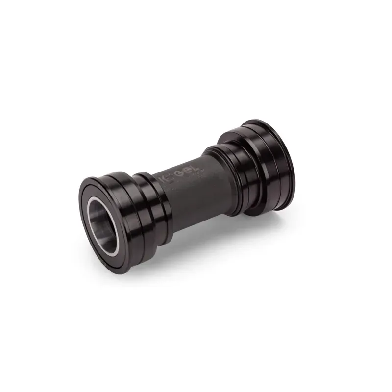 Kogel BB92/86 Corrosion Resistant Bottom Bracket / Road
