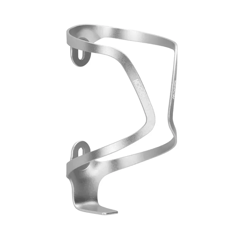 Kogel Bottle Cages / Aluminium-3
