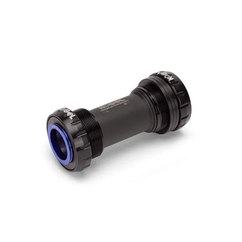 Kogel BSA Corrosion Resistant Bottom Bracket / Cross-2