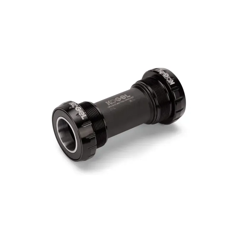Kogel ITA Corrosion Resistant Bottom Bracket / Road