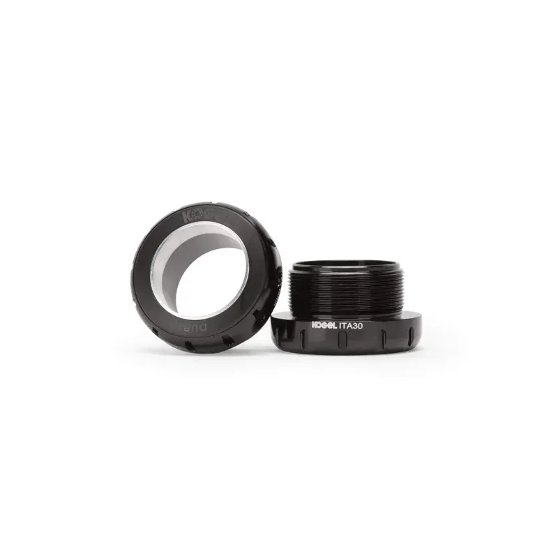 Kogel ITA Corrosion Resistant Bottom Bracket / Road-1