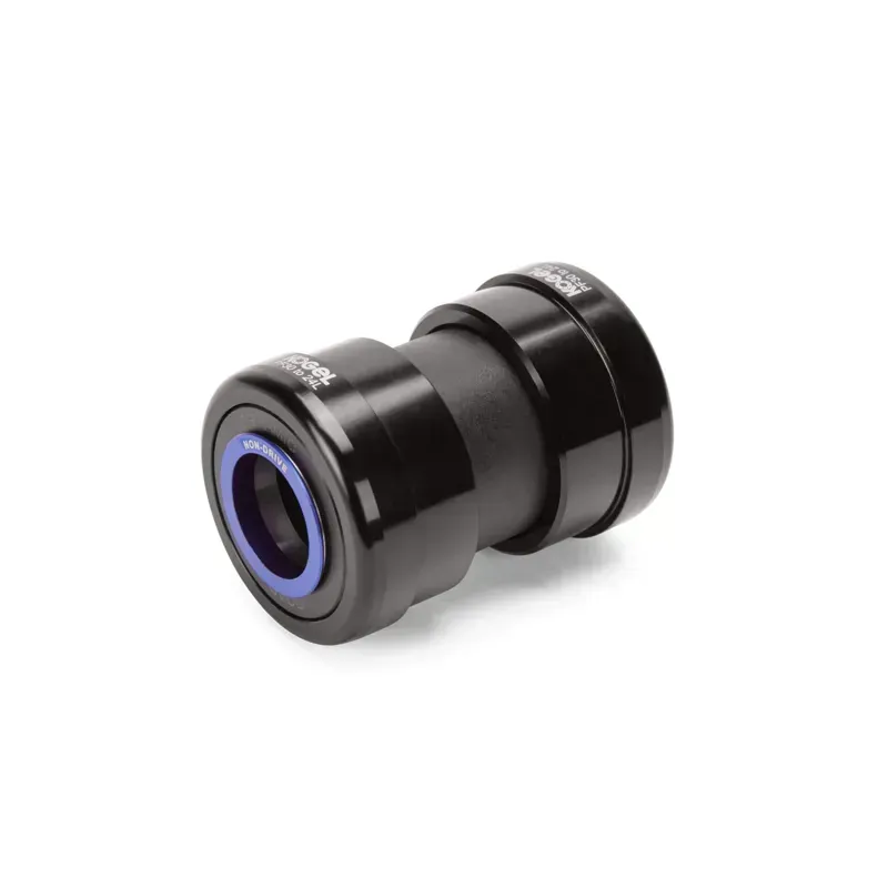 Kogel PF30 Road Bottom Bracket in Black