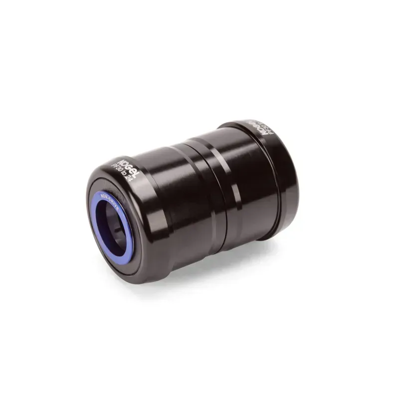 Kogel PF30 Road Bottom Bracket in Black-1