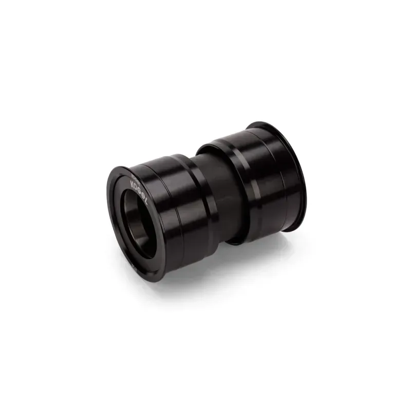 Kogel PF30 Cross Bottom Bracket in Black-3