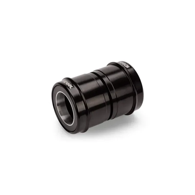 Kogel PF30 Cross Bottom Bracket in Black-4