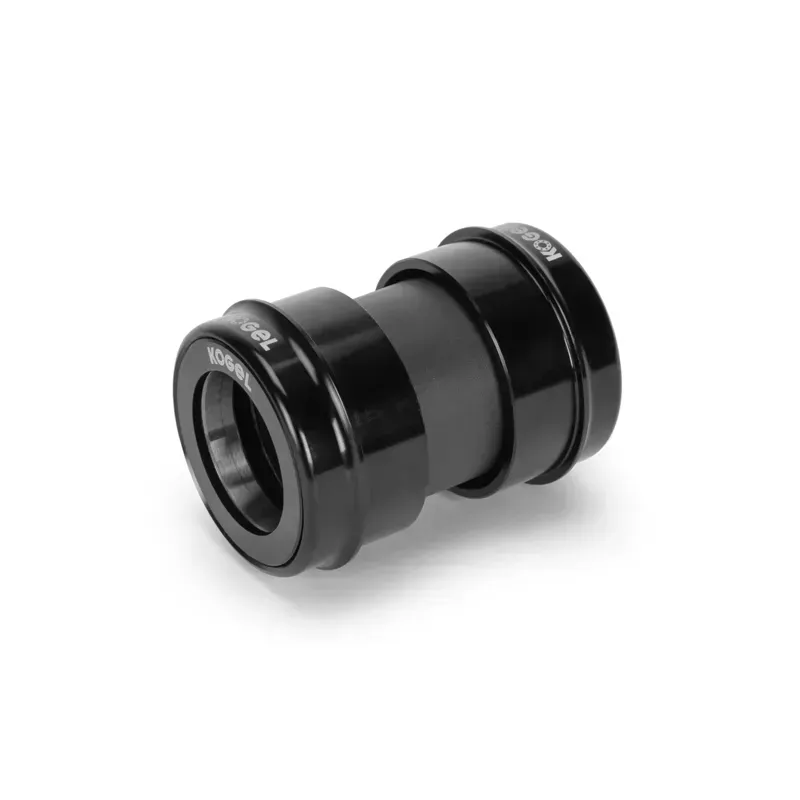Kogel PF30 Road Bottom Bracket in Black-4