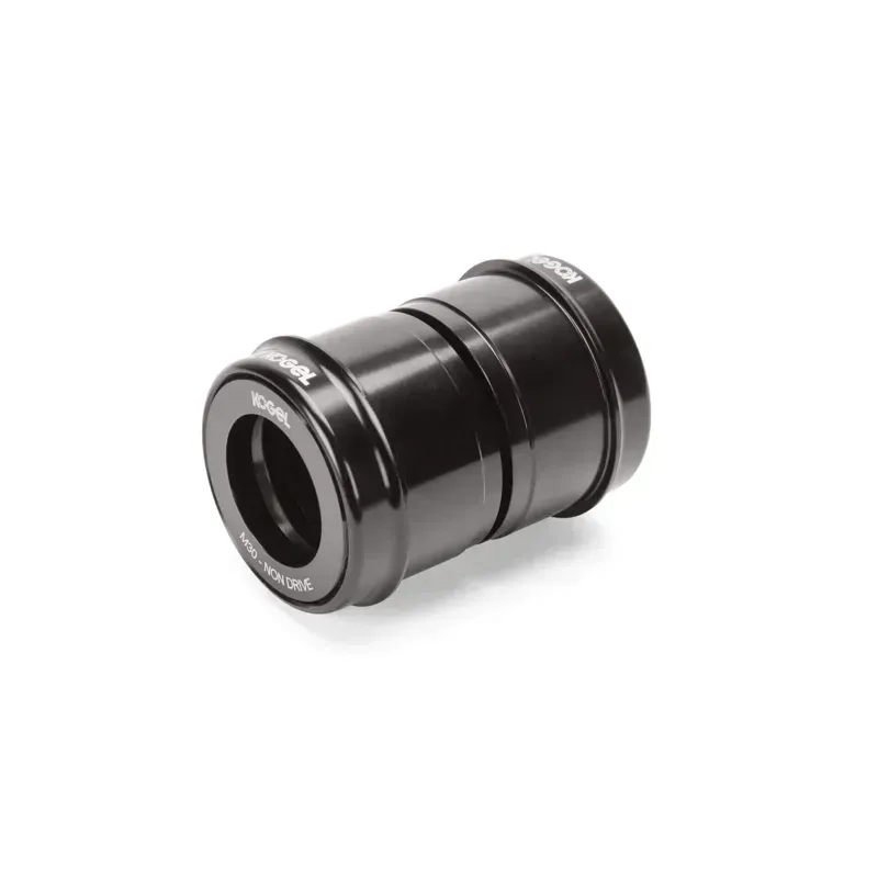 Kogel PF30 Cross Bottom Bracket in Black-8