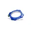 Kogel Preload Adjuster in Blue