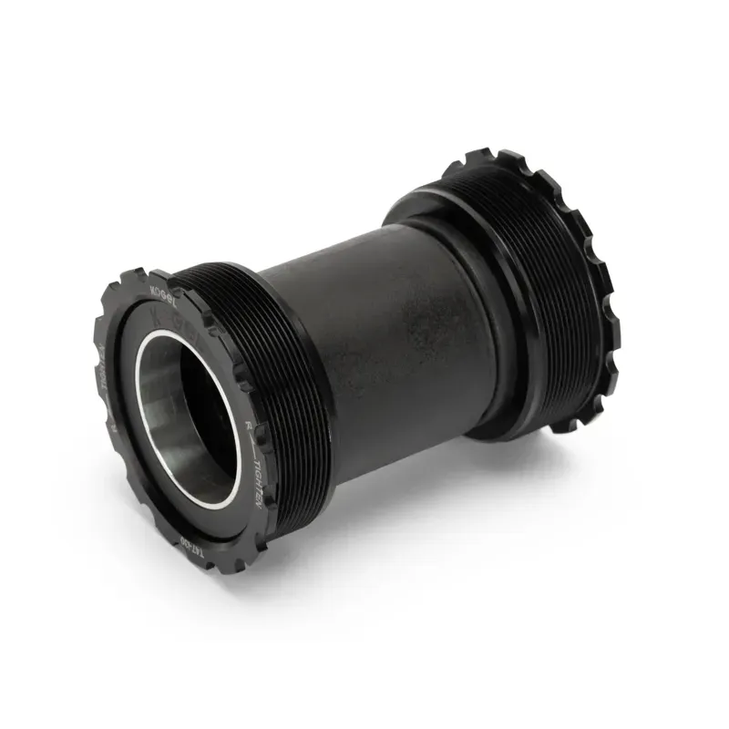 Kogel T47i Corrosion Resistant Bottom Bracket / Road