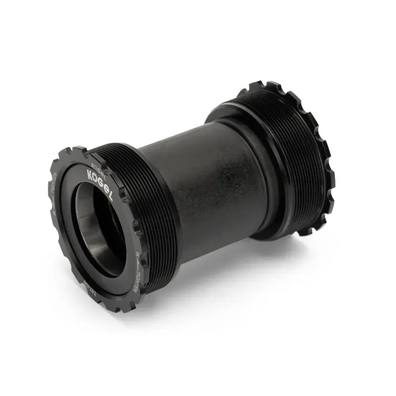 Kogel T47i Corrosion Resistant Bottom Bracket / Road-1