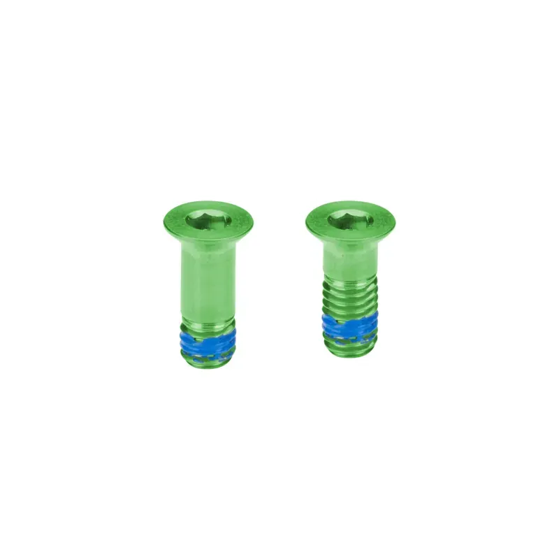 Kogel Titanium Bolt Kits / SRAM Eagle-3