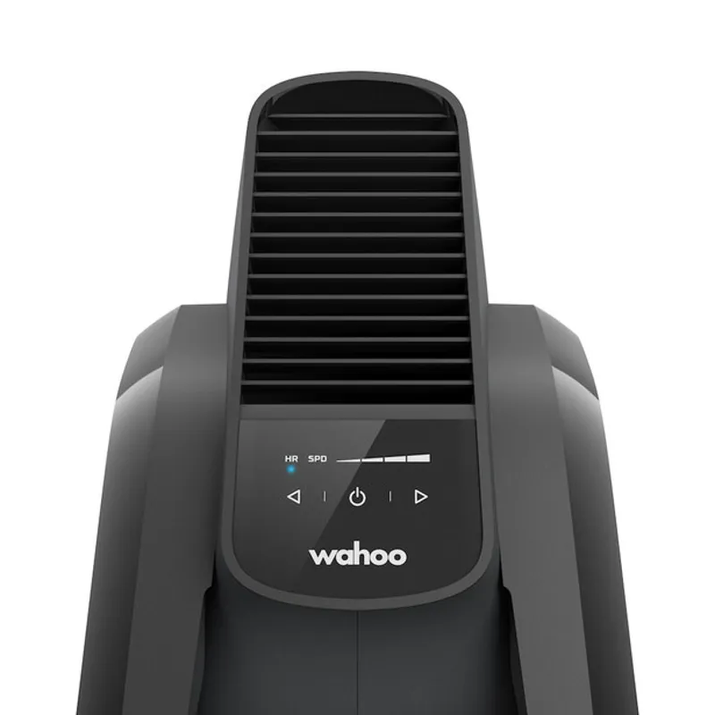 Wahoo Headwind Smart Fan-1