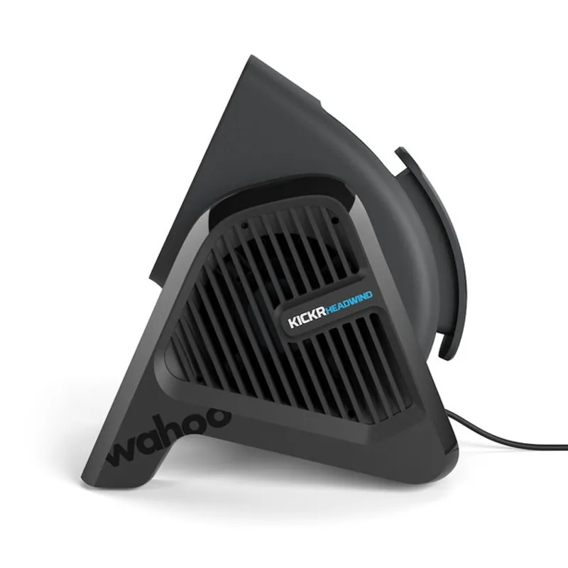 Wahoo Headwind Smart Fan-2