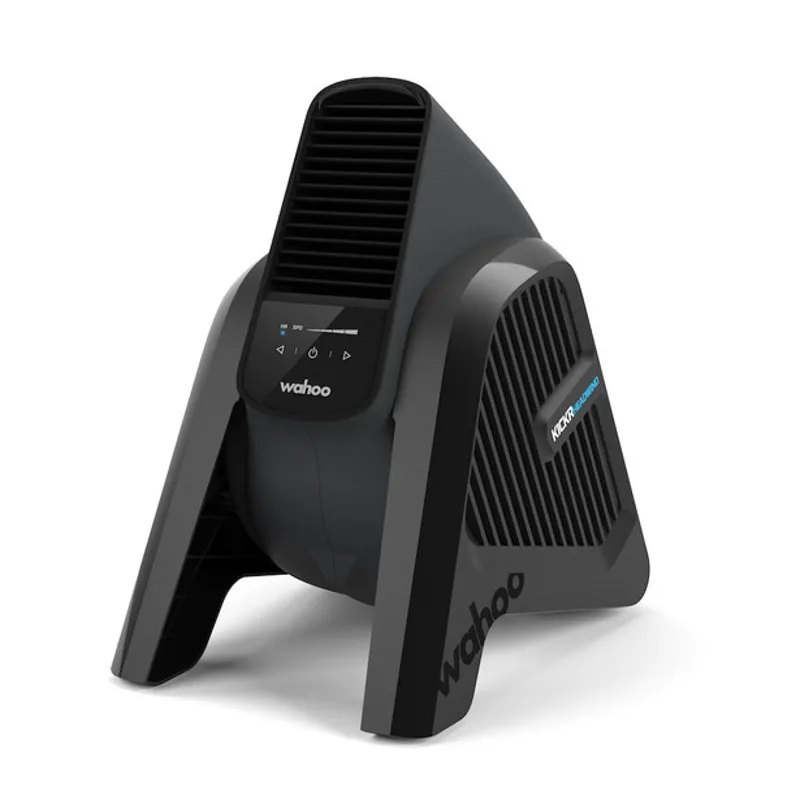 Wahoo Headwind Smart Fan-5