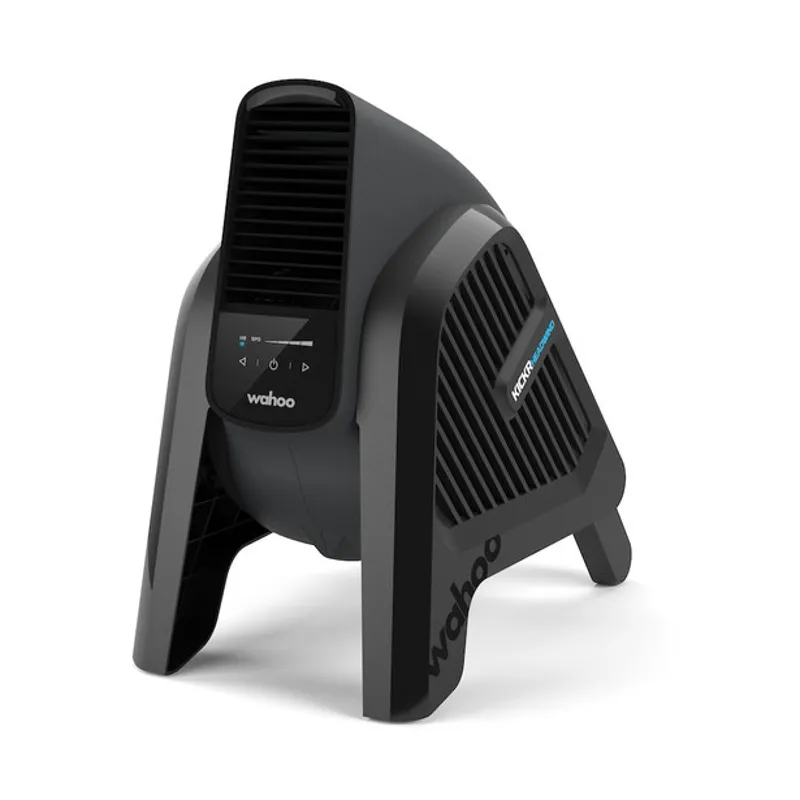 Wahoo Headwind Smart Fan-6