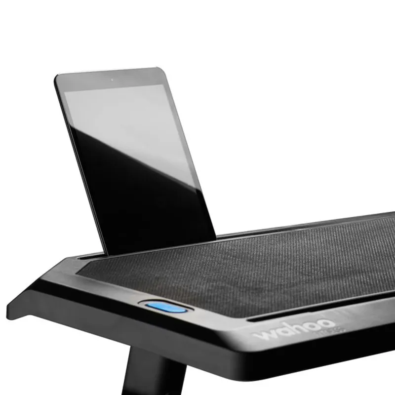 WAHOO KICKR INDOOR CYCLING DESK-5
