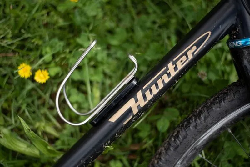 KNOG SECURITY Scout Alarm and Tracker -4