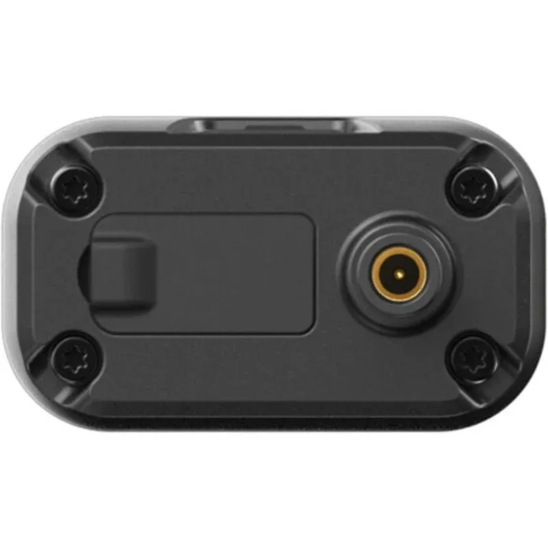 KNOG LIGHT Blinder Battery Pac Black 10000 mah-2