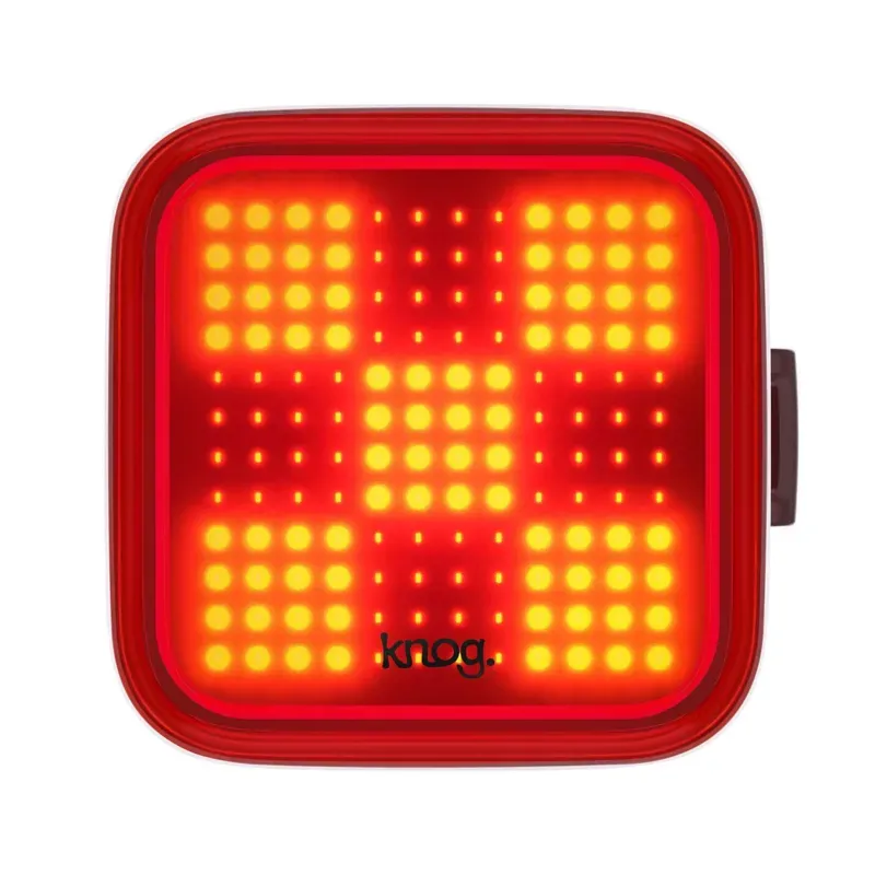 KNOG LIGHT Blinder