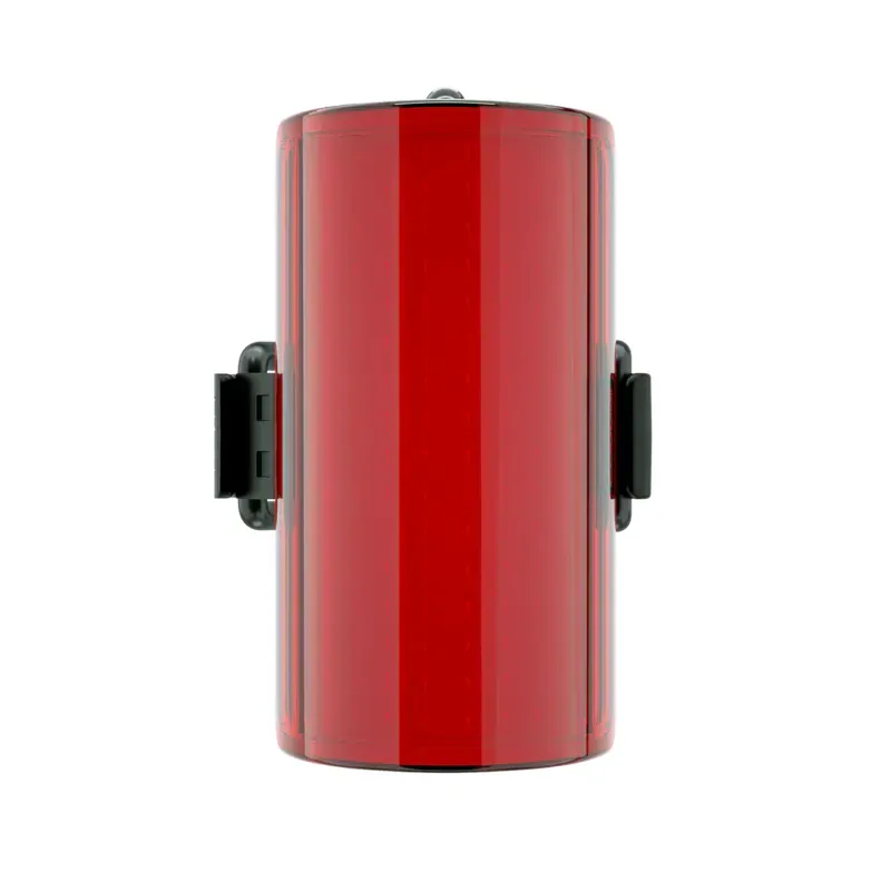 Knog Mid Cobber Bike Light 