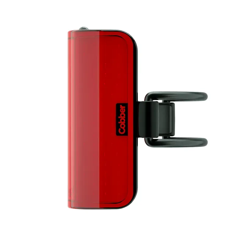 Knog Mid Cobber Bike Light -1