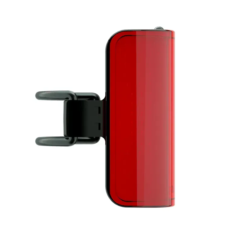 Knog Mid Cobber Bike Light -2