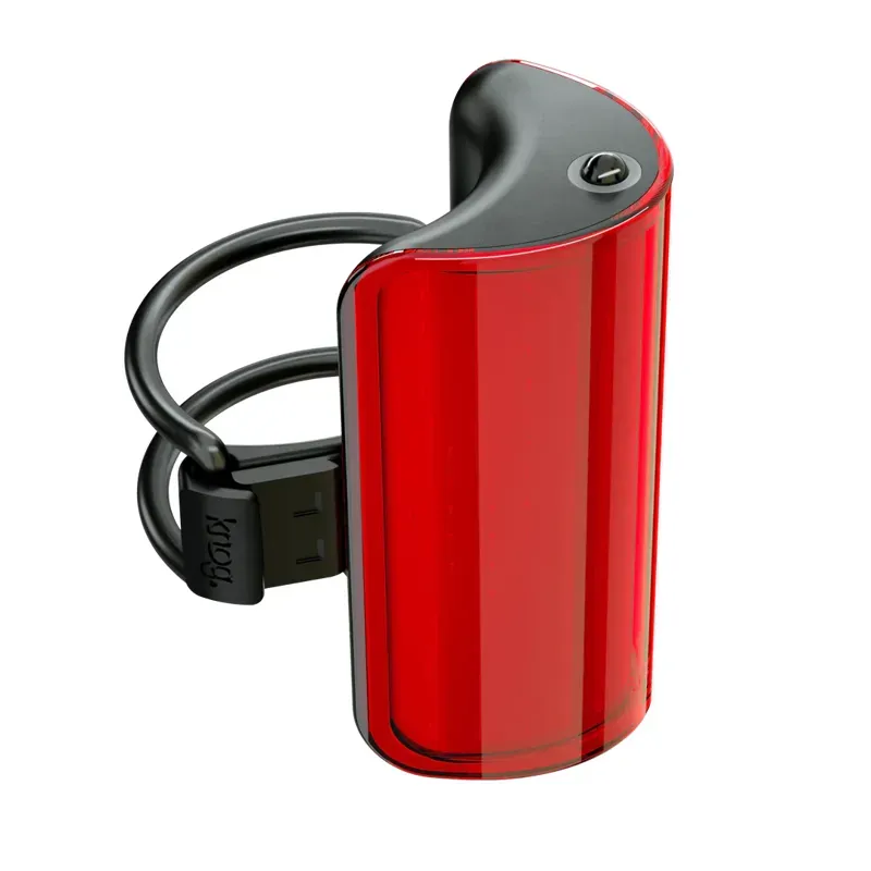 Knog Mid Cobber Bike Light -3