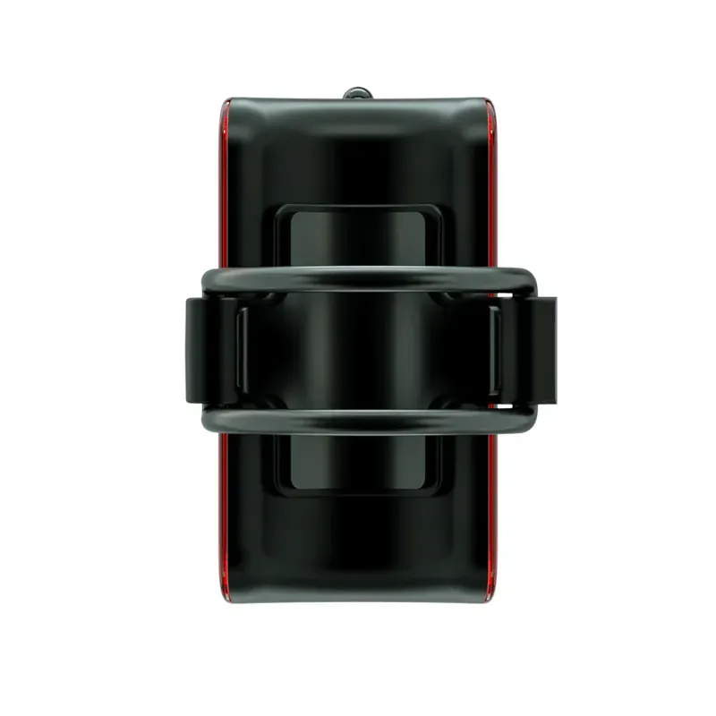 Knog Mid Cobber Bike Light -4