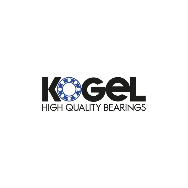 Kogel PF30 Road Bottom Bracket in Black-5