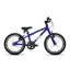 Frog Bikes Frog 44 Kids Bike In Electric Blue