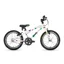 Frog Bikes Frog 44 Kids Bike In Spotty