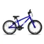 Frog Bikes Frog 47 Kids Bike In Electric Blue
