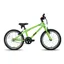 Frog Bikes Frog 47 Kids Bike In Green