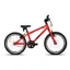 Frog Bikes Frog 47 Kids Bike In Red