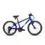 Frog Bikes Frog 53 Kids Bike In Electric Blue