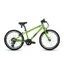 Frog Bikes Frog 53 Kids Bike In Green