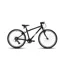 Frog Bikes Frog 61 Kids Bike In Black