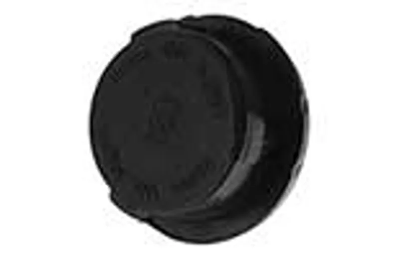 Moon Lx360/560/7 Battery Cover