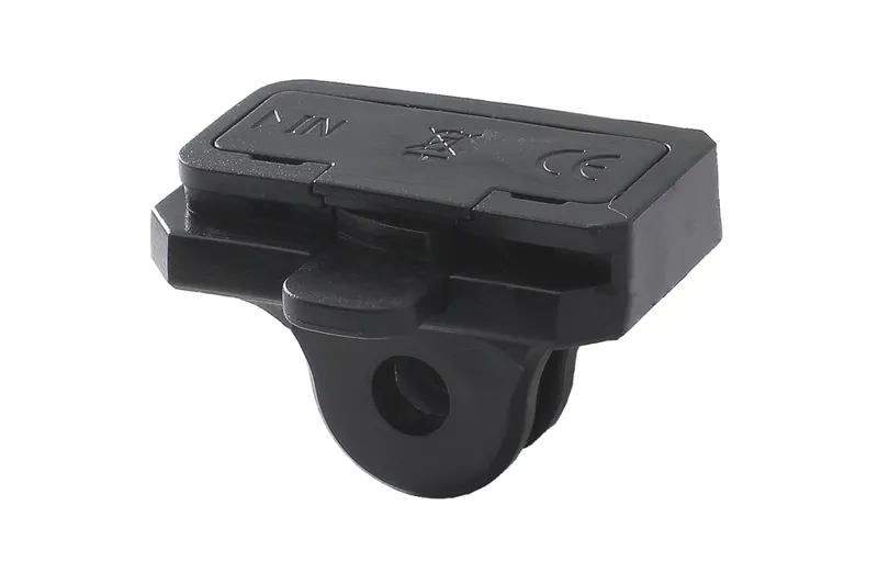Moon Gopro Front Light Adaptor