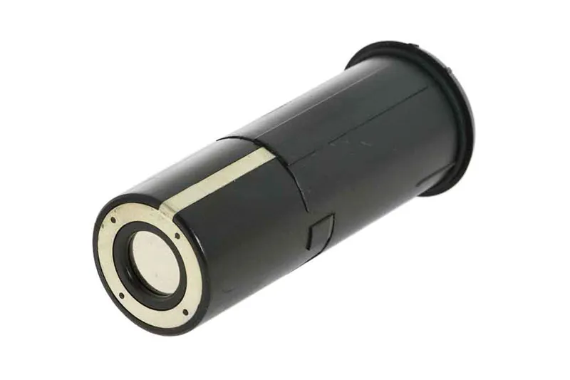 Moon Xp 400 550 700 Battery