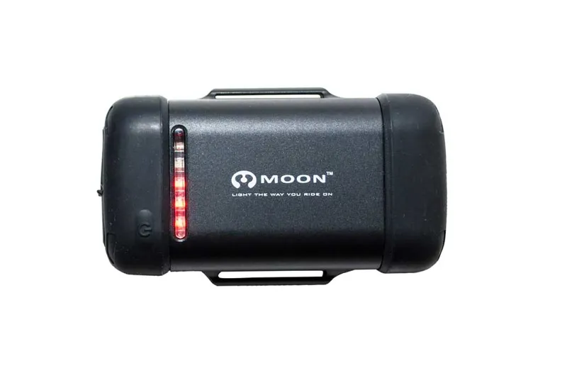 Moon Xp 1000 1300 Battery