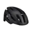 Leatt Endurance 3.0 MTB Helmet in Black