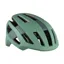 Leatt Endurance 3.0 MTB Helmet in Green