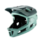 Leatt Endurance 3.0 MTB Helmet in Green